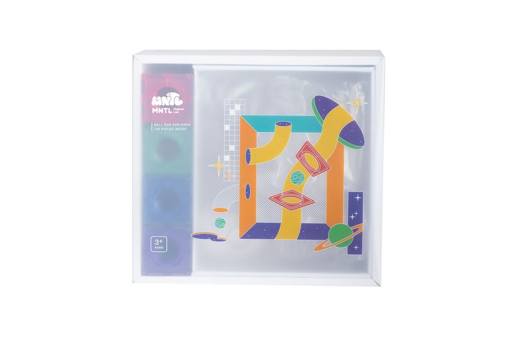 09-球道新包裝_pastel+透管_01