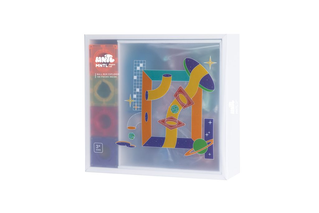 09-球道新包裝_classic+彩管_02