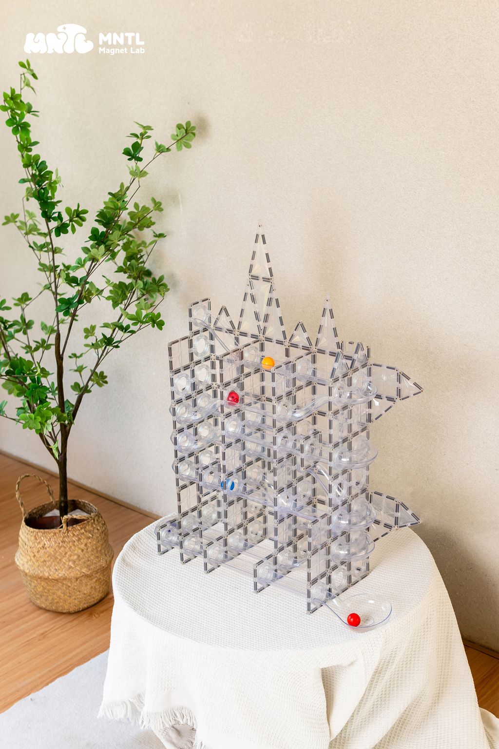 09-球道探險家_全透管-lifestyle-04