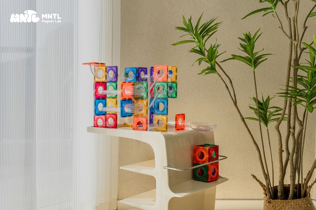 09-球道探險家_classic+透管-lifestyle-02