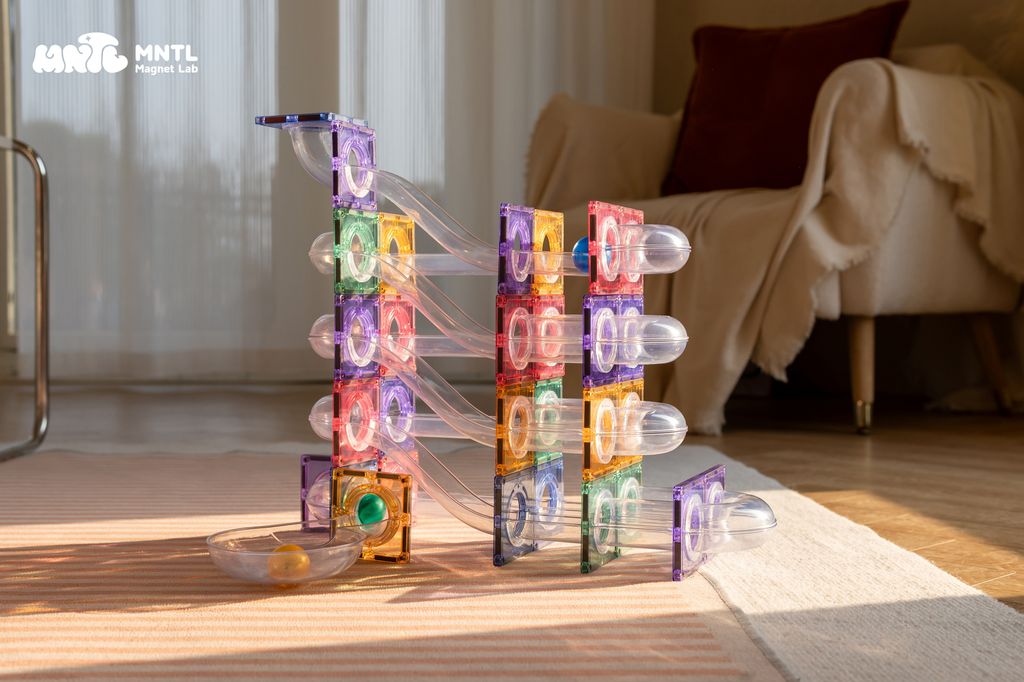 09-球道探險家_pastel+透管-lifestyle-02