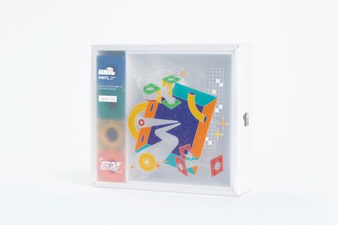 10_球道進階BallRunEX_classic_02