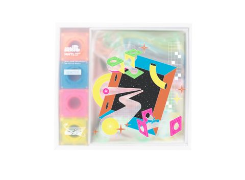 10-球道螢光色進階組_新包裝圖-改01