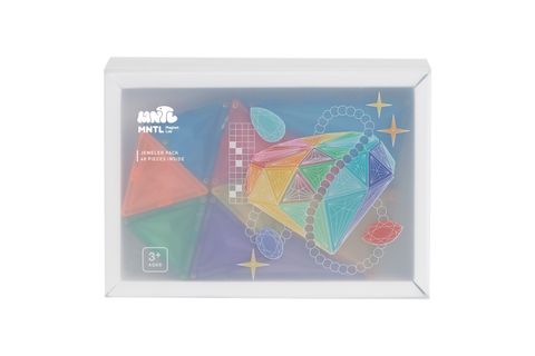 08-珠寶學家新包裝_classic_01