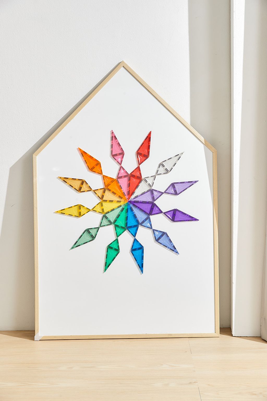 08-珠寶學家lifestyle-01