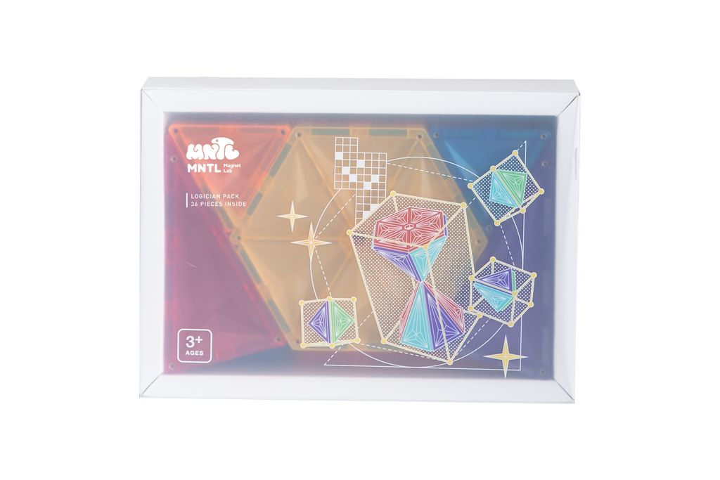 03-邏輯學家新包裝_classic_01