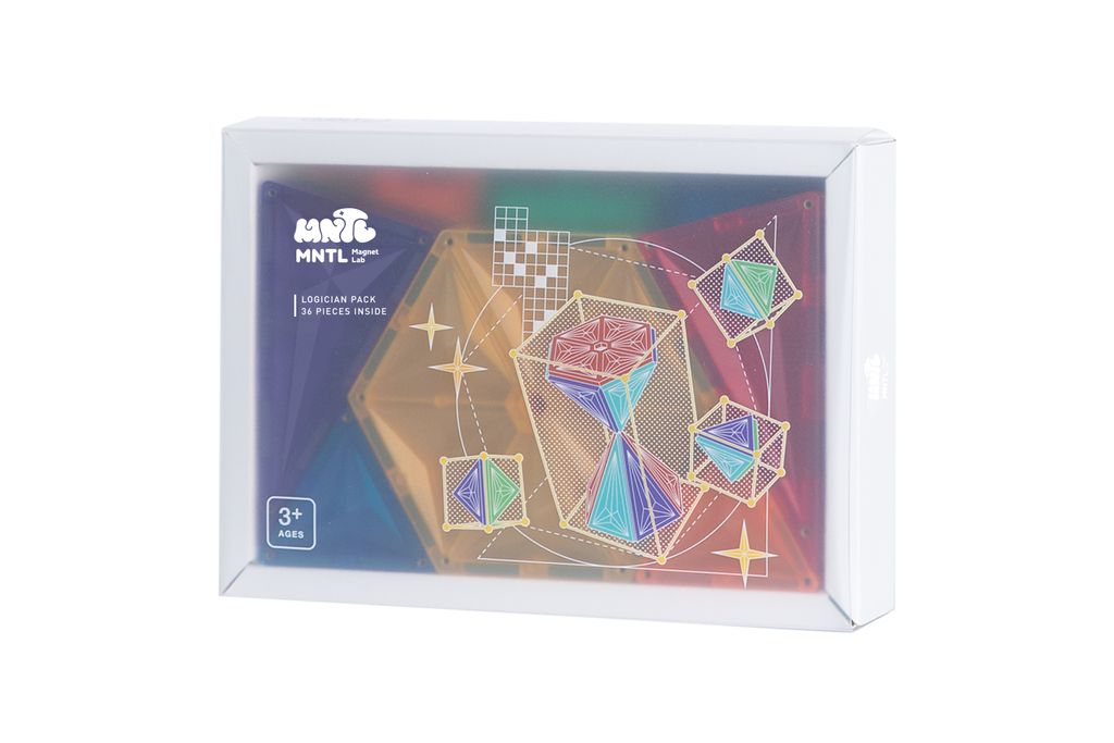 03-邏輯學家新包裝_classic_02