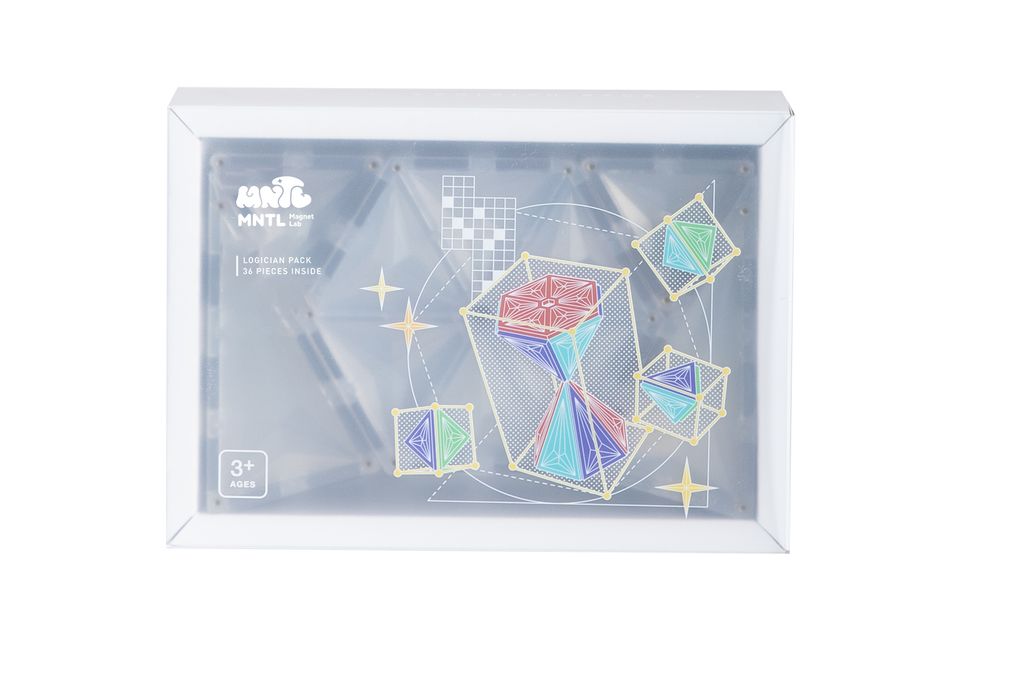 03-邏輯學家新包裝_tran_01