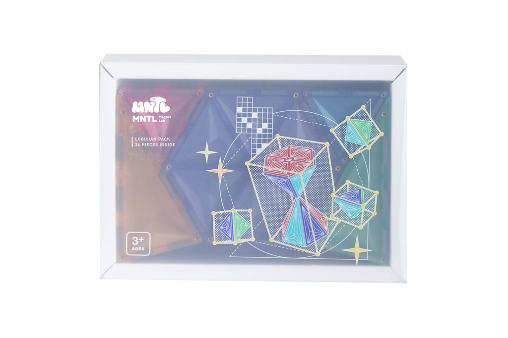 03-邏輯學家新包裝_pastel_01