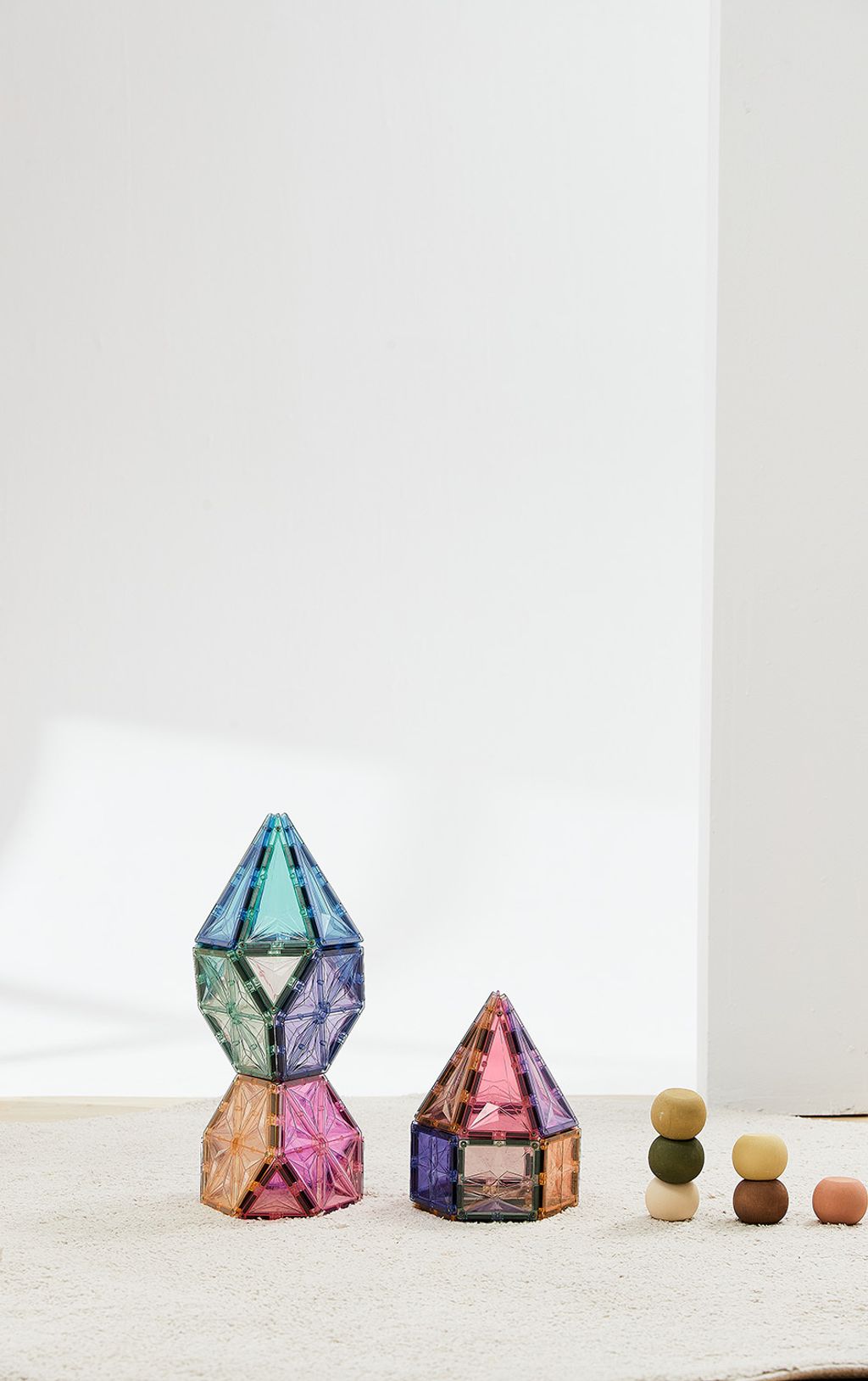 邏輯學家_pastel_3