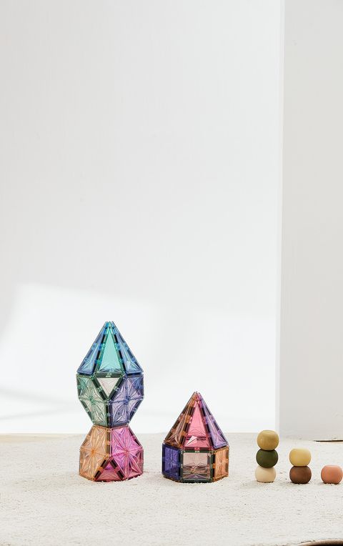 邏輯學家_pastel_3