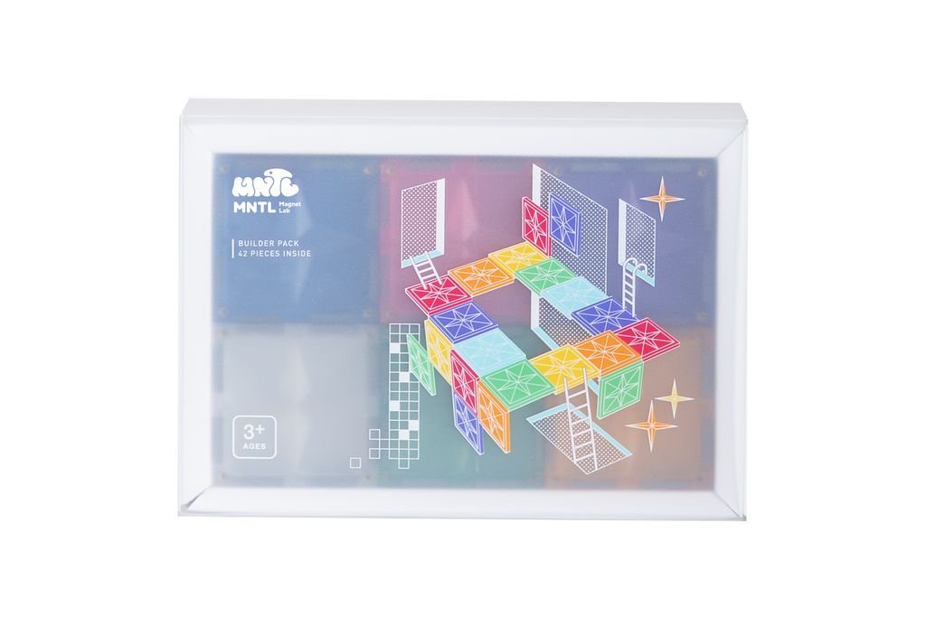 04-建築師新包裝_pastel_01