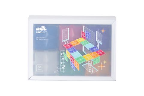 04-建築師新包裝_pastel_01