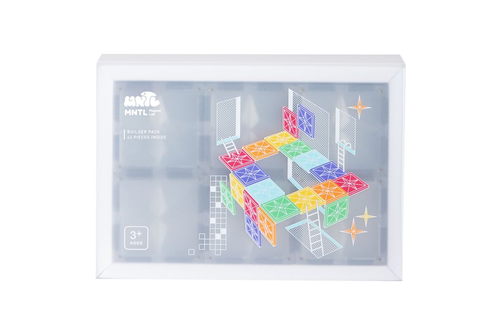 04-建築師新包裝_transparent_01