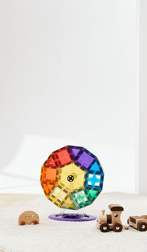 摩天輪lifestyle05