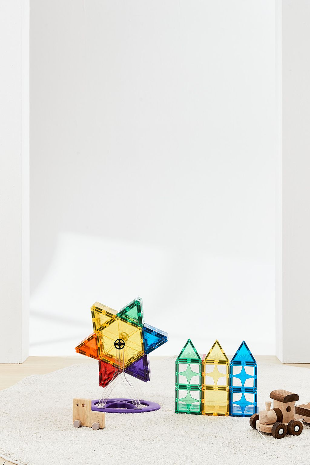 摩天輪lifestyle06