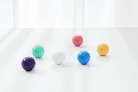 15-彩色木球Color ball_粉彩_01