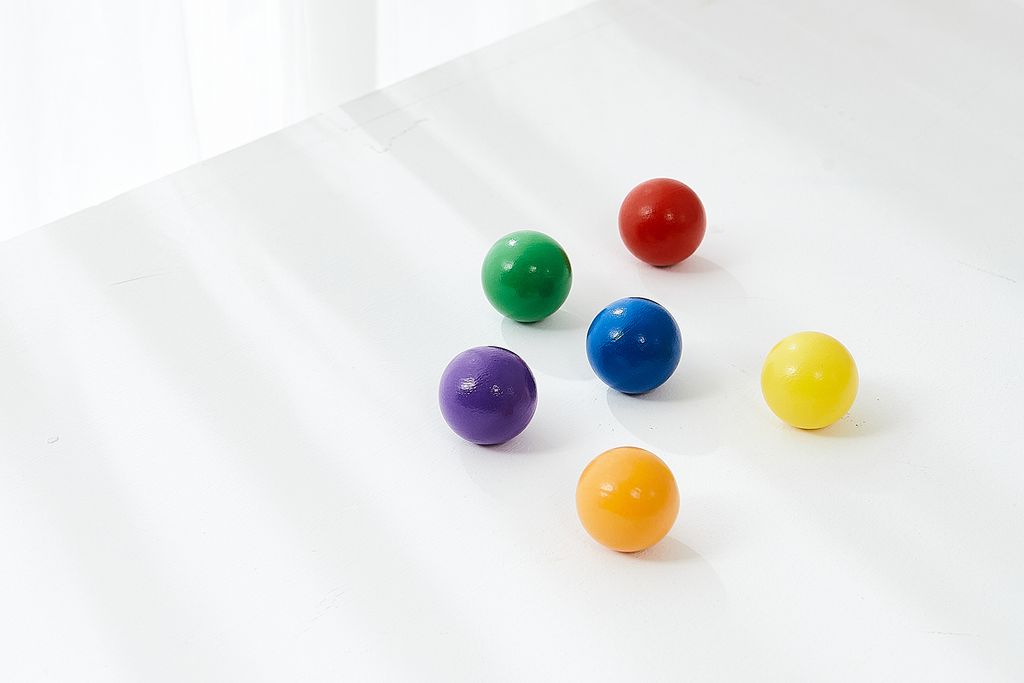 15-彩色木球Color ball_經典_01