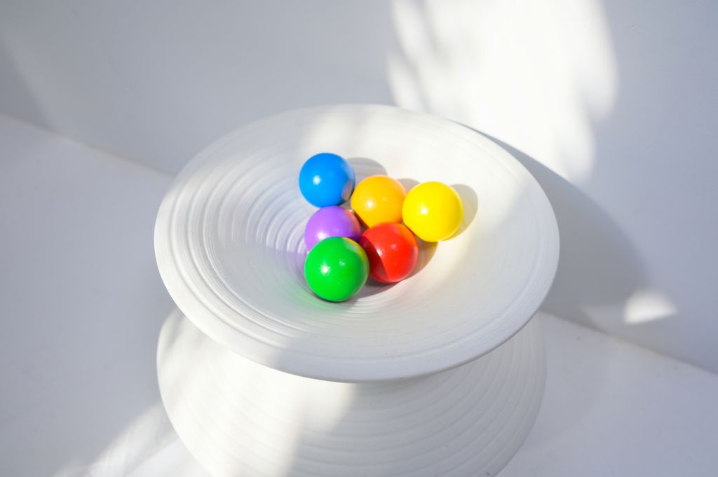 木球經典lifestyle5