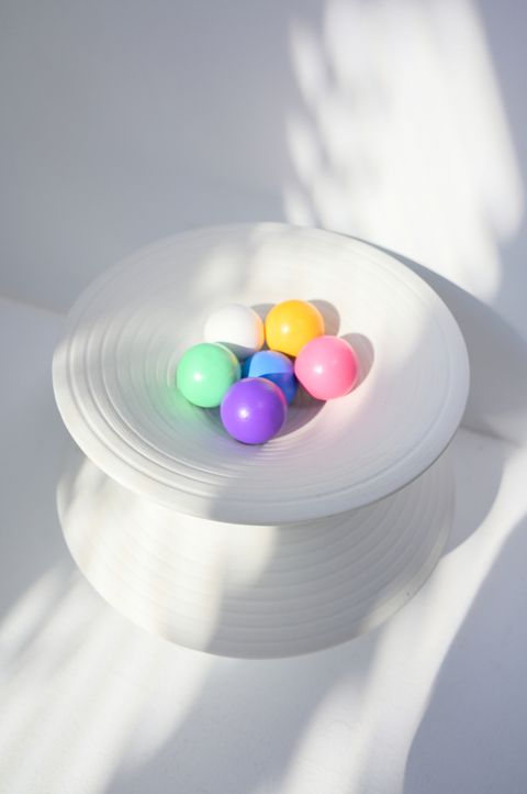 木球粉彩lifestyle7