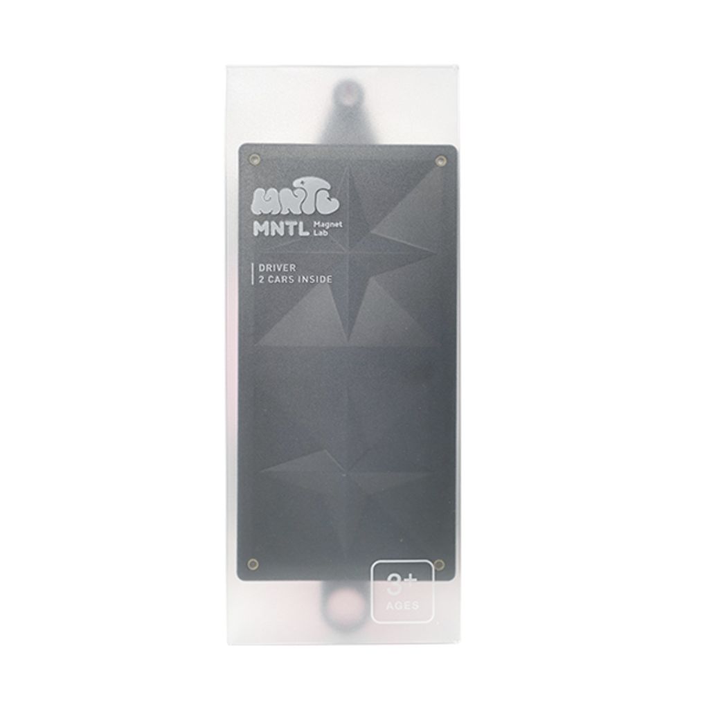 12_駕駛員Driver_黑色螢光粉包裝_01_600x600