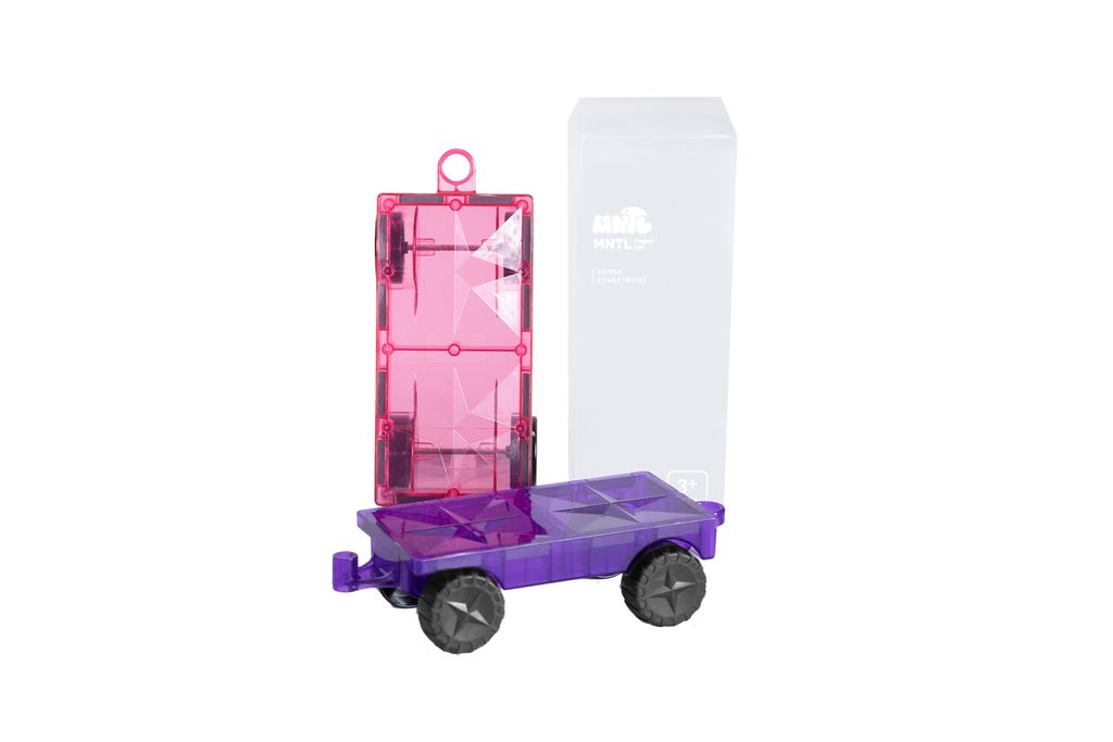 12_駕駛員新包裝Driver_粉紫_02