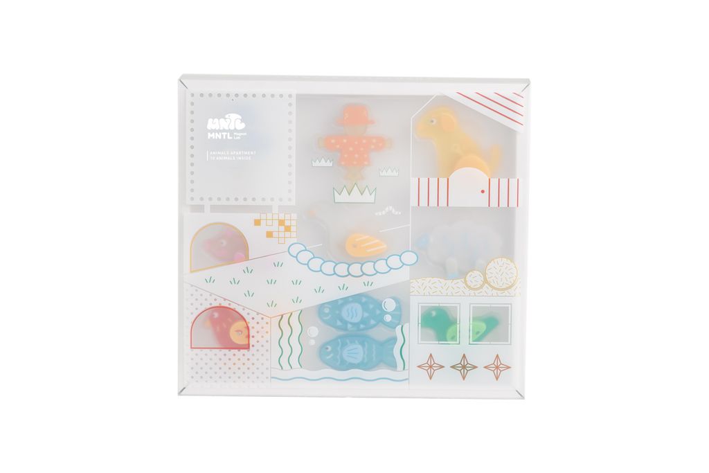 19-動物公寓_新包裝01