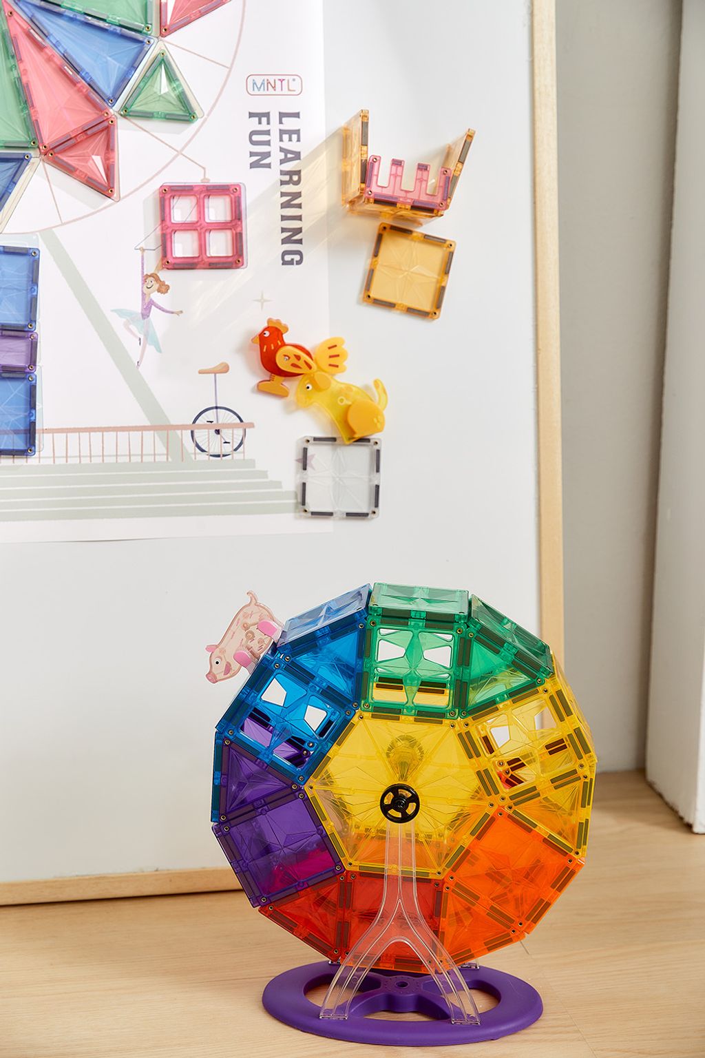 動物公寓lifestyle-01