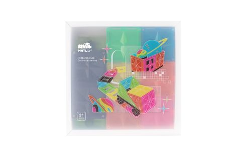 03.創造者營光色_新包裝圖_Creator Special_01