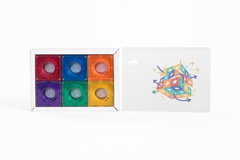 07-發掘者新包裝_DiggerPack_03