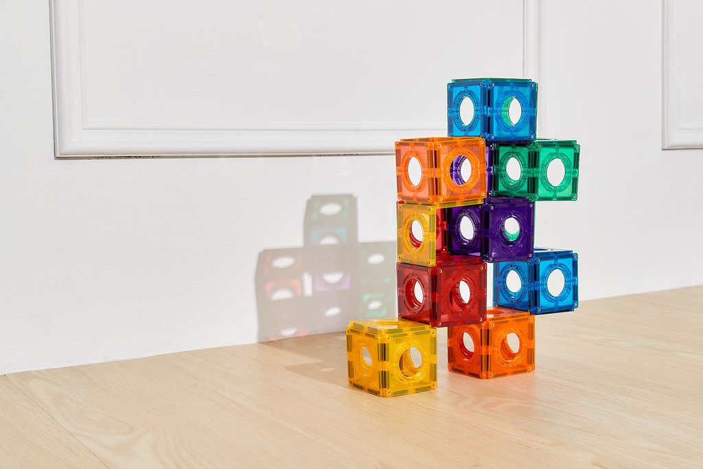 07-發掘者DiggerPack_lifestyle-1