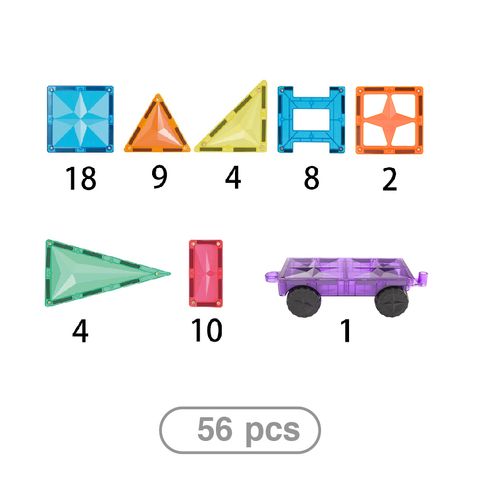 image_56833C01-F291-4748-846F-C4C904EA14BD_1750235012