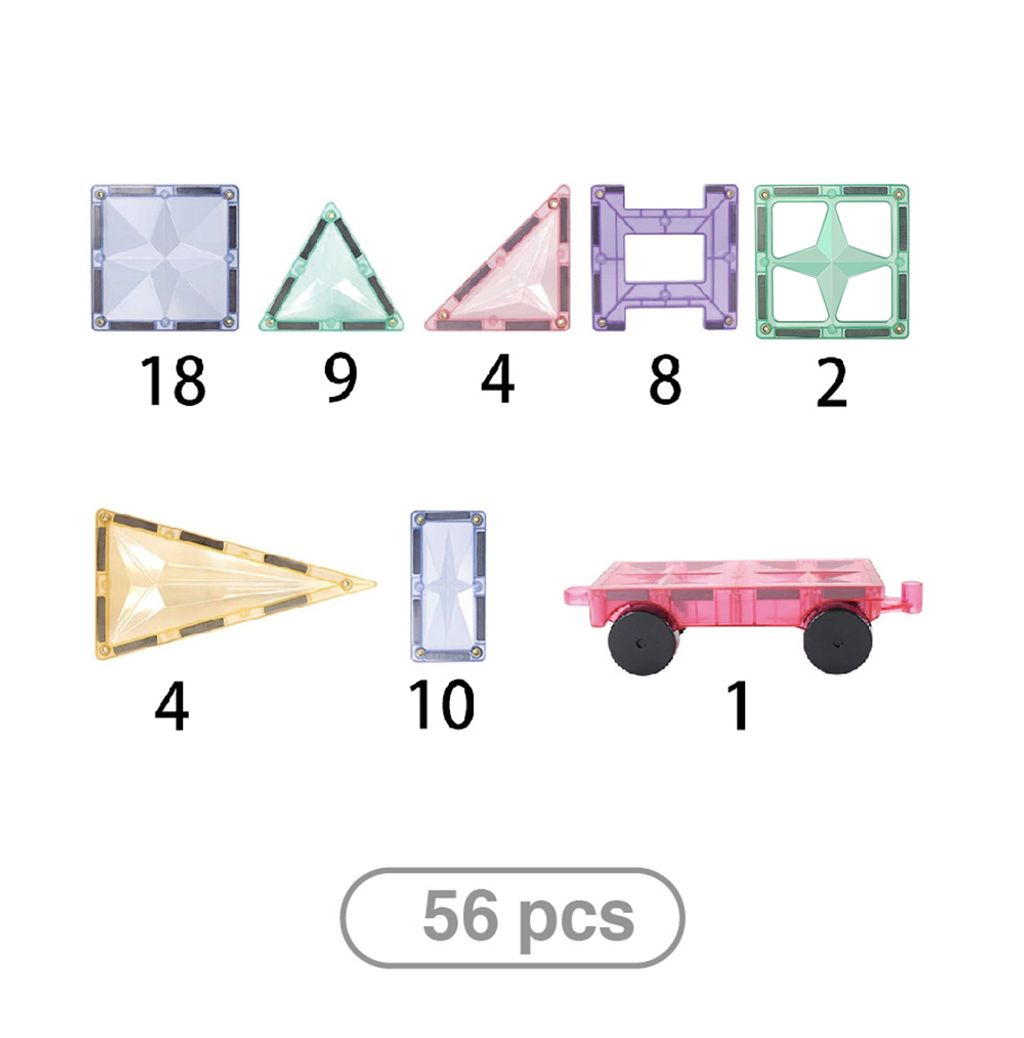 image_C7FD7952-39FA-4BB9-87E9-3EFC8DA1CC3D_1750235027