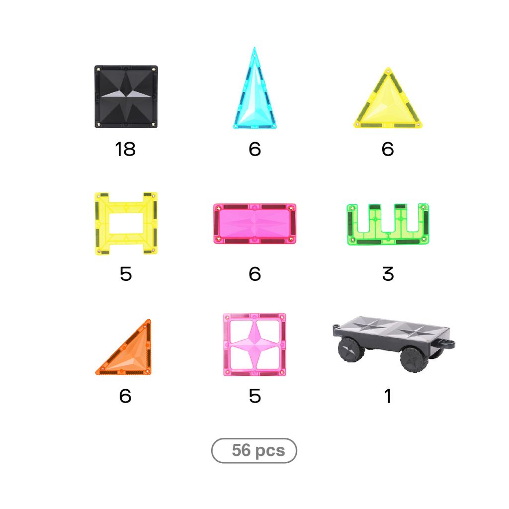 image_153E5780-1CEE-498E-9952-BE5AD2DA4022_1750235082