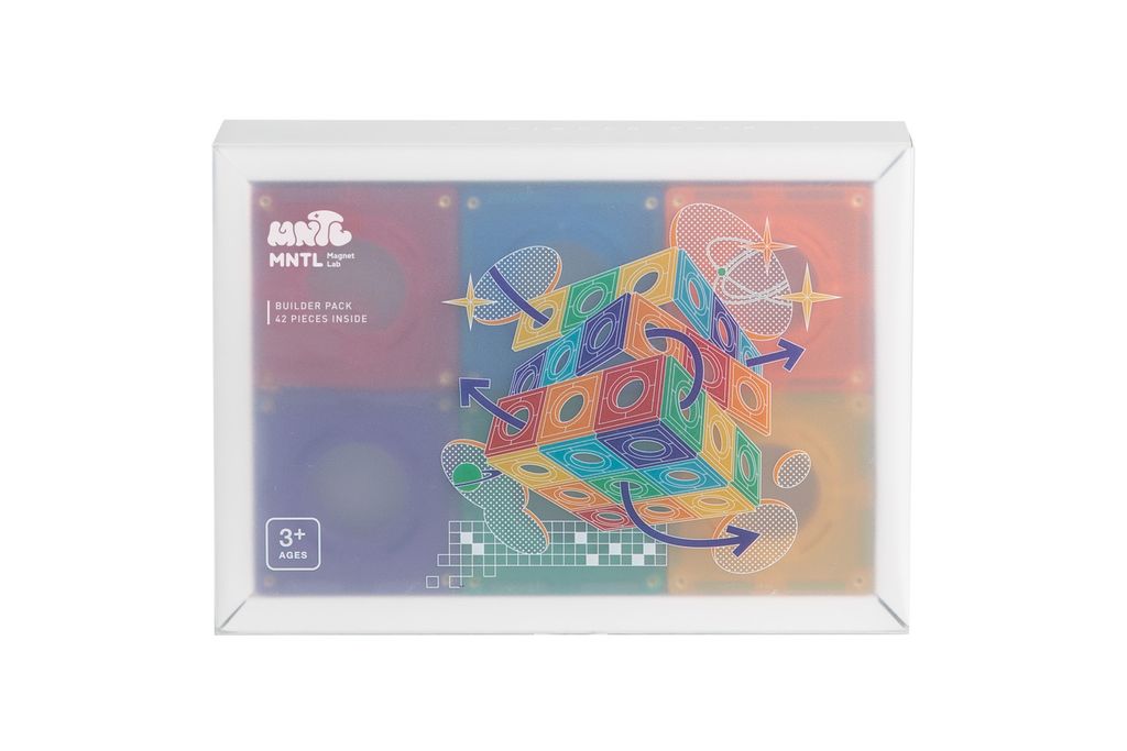 image_7C608F91-CAF9-4723-A66D-63FFED49D462_1750235660