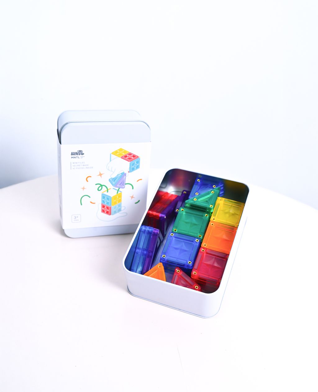 image_09EDD77F-EDFE-4FEF-8ABF-63F139110440_1750243732