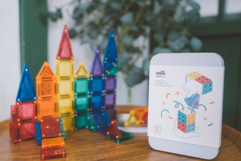 image_8DA920FF-4793-41AB-8FE6-45C28A7056CC_1750243732