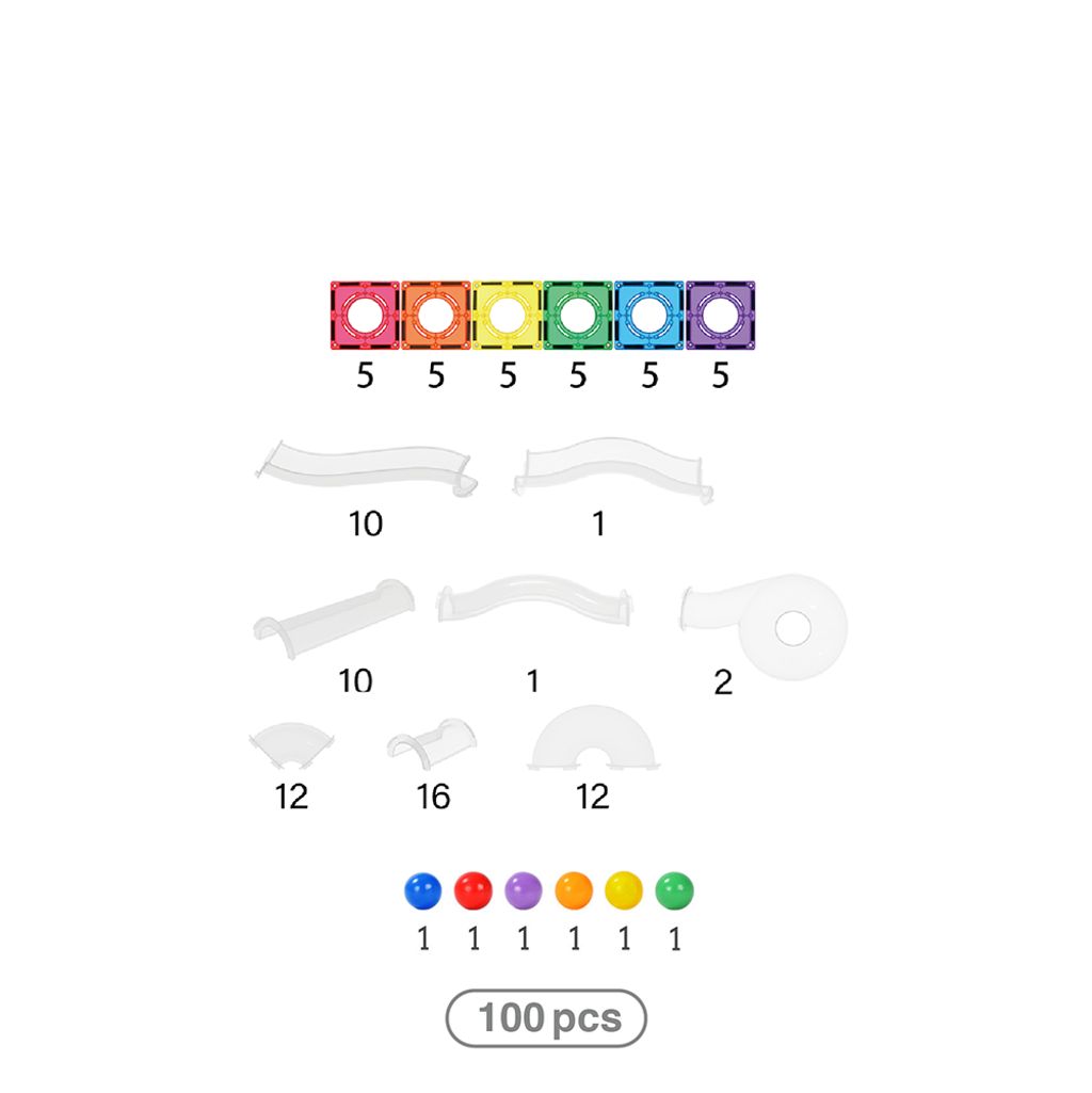 image_9A743C22-1CB0-47BC-A004-EE7EFF124C58_1750247569