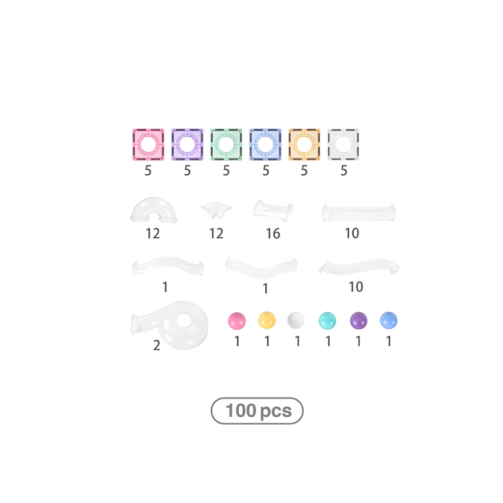 image_6DA9EFAA-AC5B-4314-B29A-F4B6A1B12F4E_1750247584