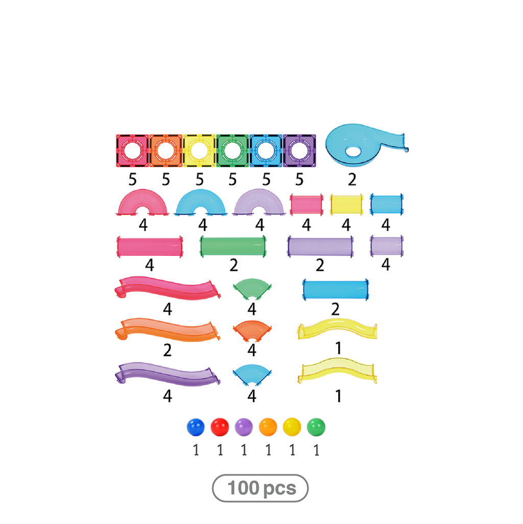 image_4E0D77CE-A913-4A8B-8E9E-8BE51B60FDB4_1750247601