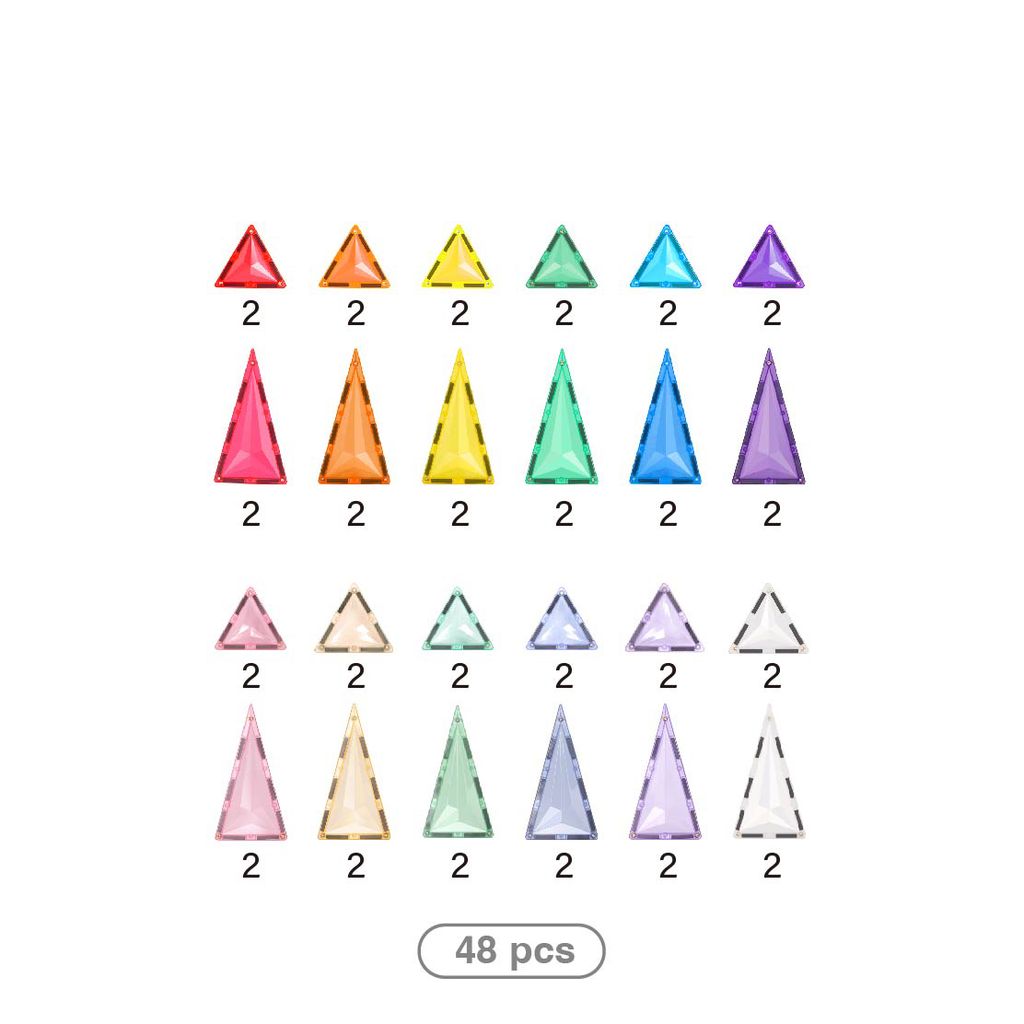 image_BB3EEEF2-14AC-4897-BBFF-32F33B65BCC6_1750248382