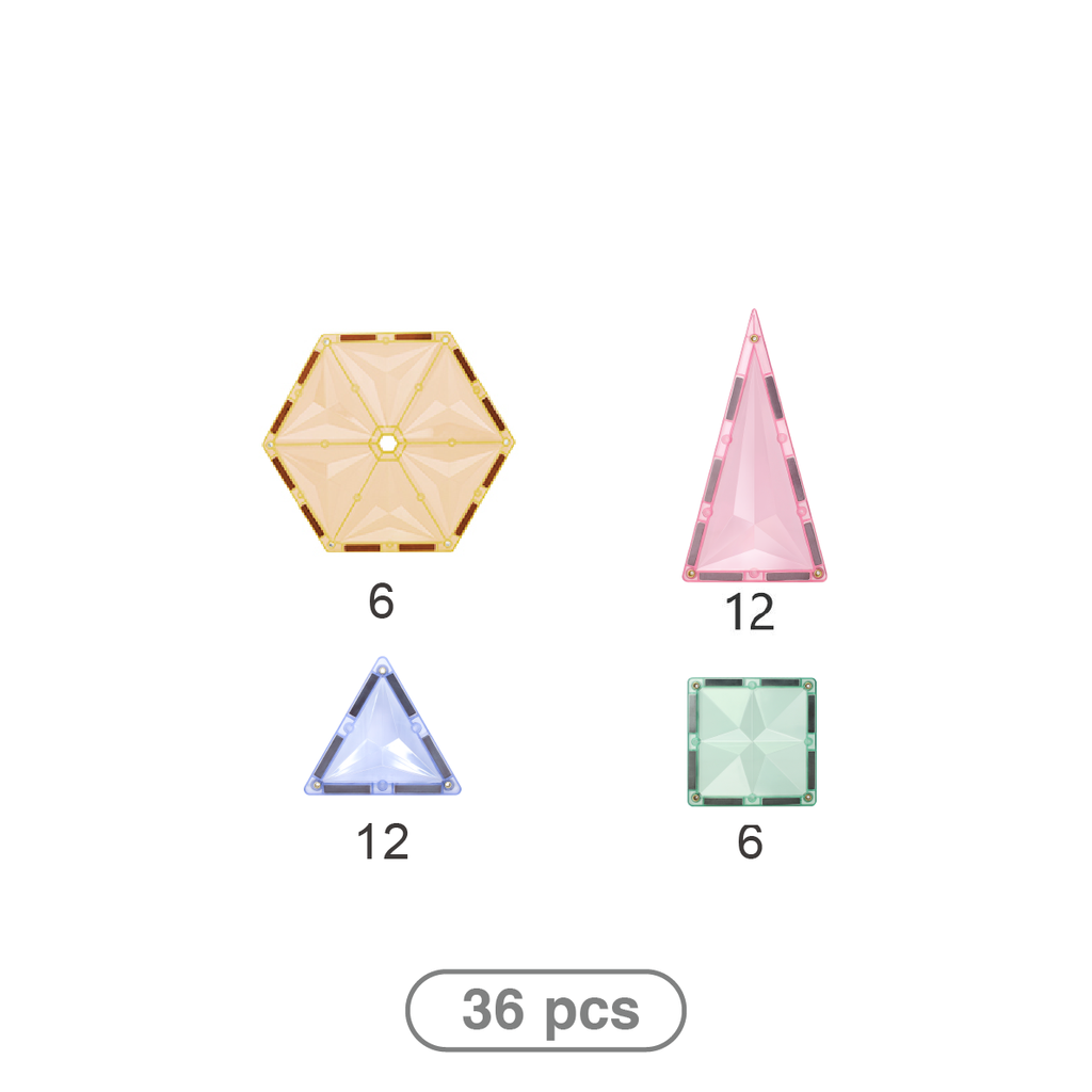 image_C1D49CD5-9A49-4305-89D2-BC67447F0548_1750248843