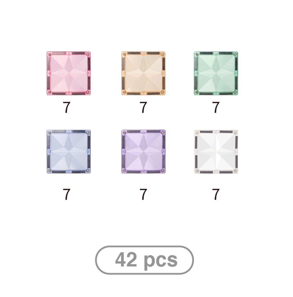 image_EC4E53A6-8452-4FEF-8434-D7359BB08F5B_1750249252