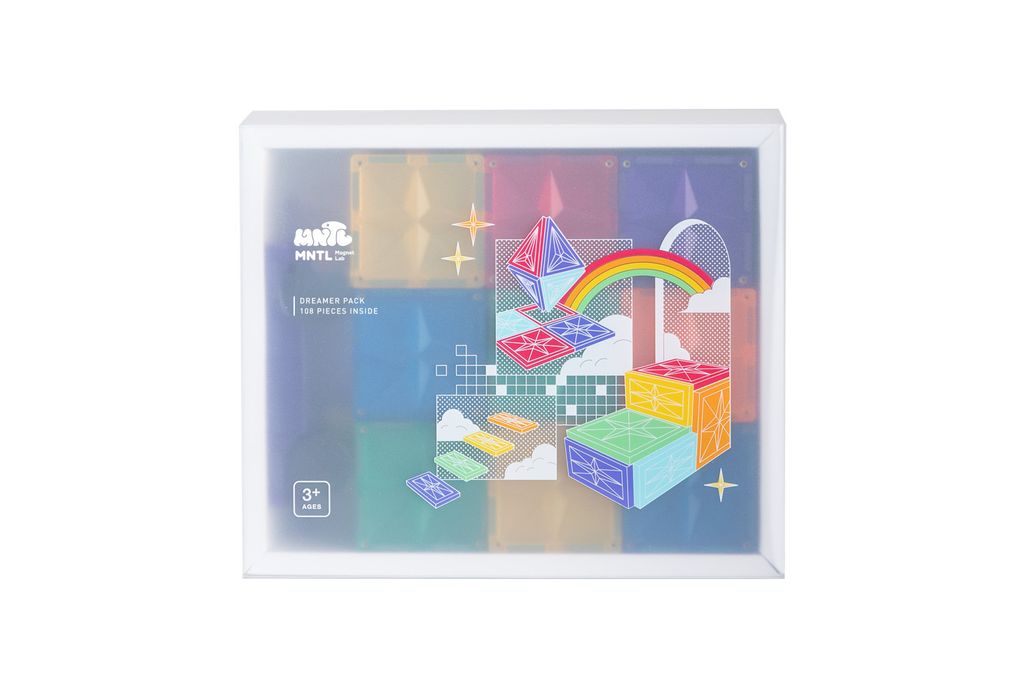 image_FD9A390B-515C-40CC-958C-1C7652ED0FC1_1750317400