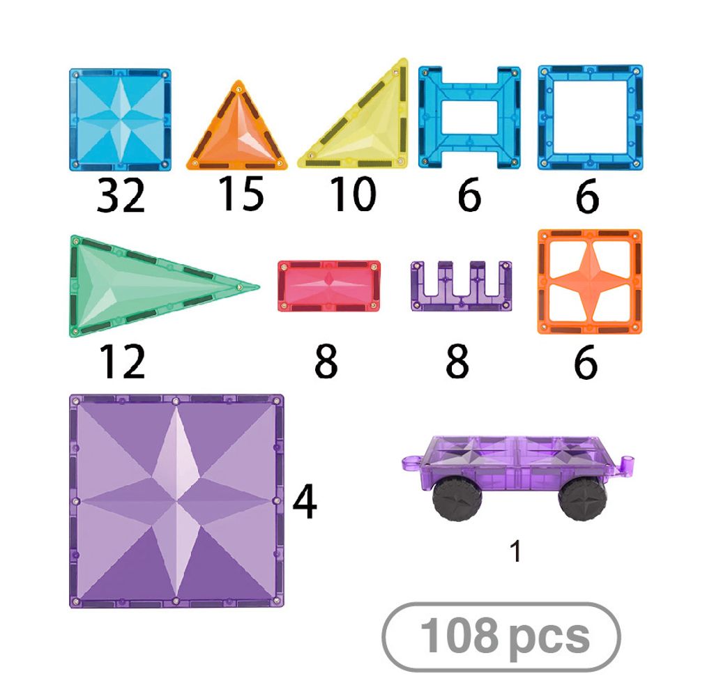 image_5A3FB467-8F57-4423-A57C-D0AAC29EBB9F_1750317444