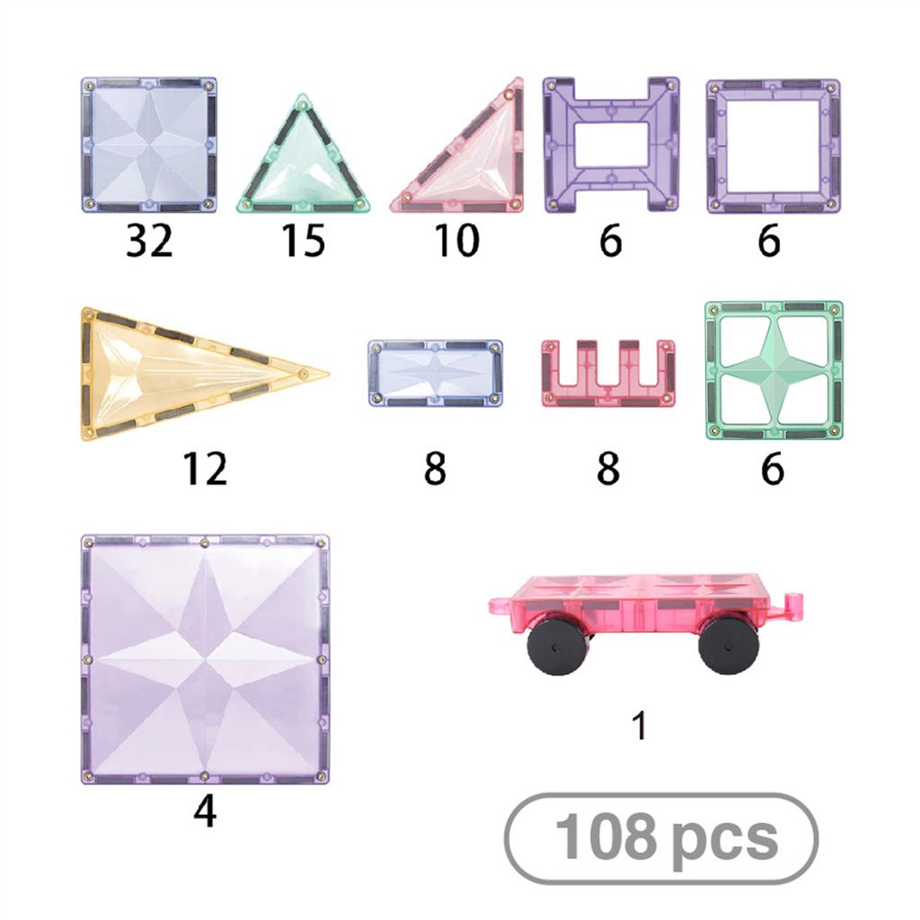 image_335E3470-8CCE-42FA-8D94-82C0C6431F8D_1750317455