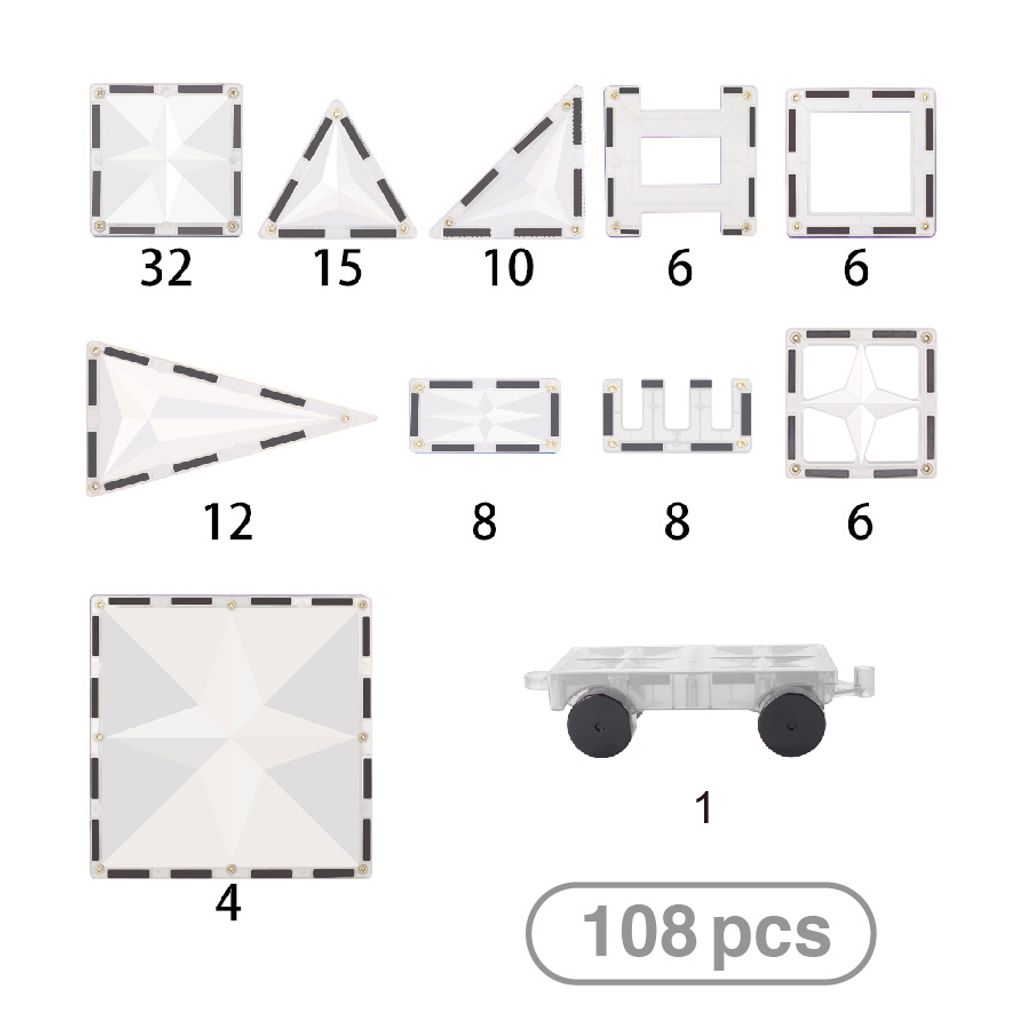 image_A4EB86B5-FEFC-4233-9CAA-CEAA98EA235C_1750317464