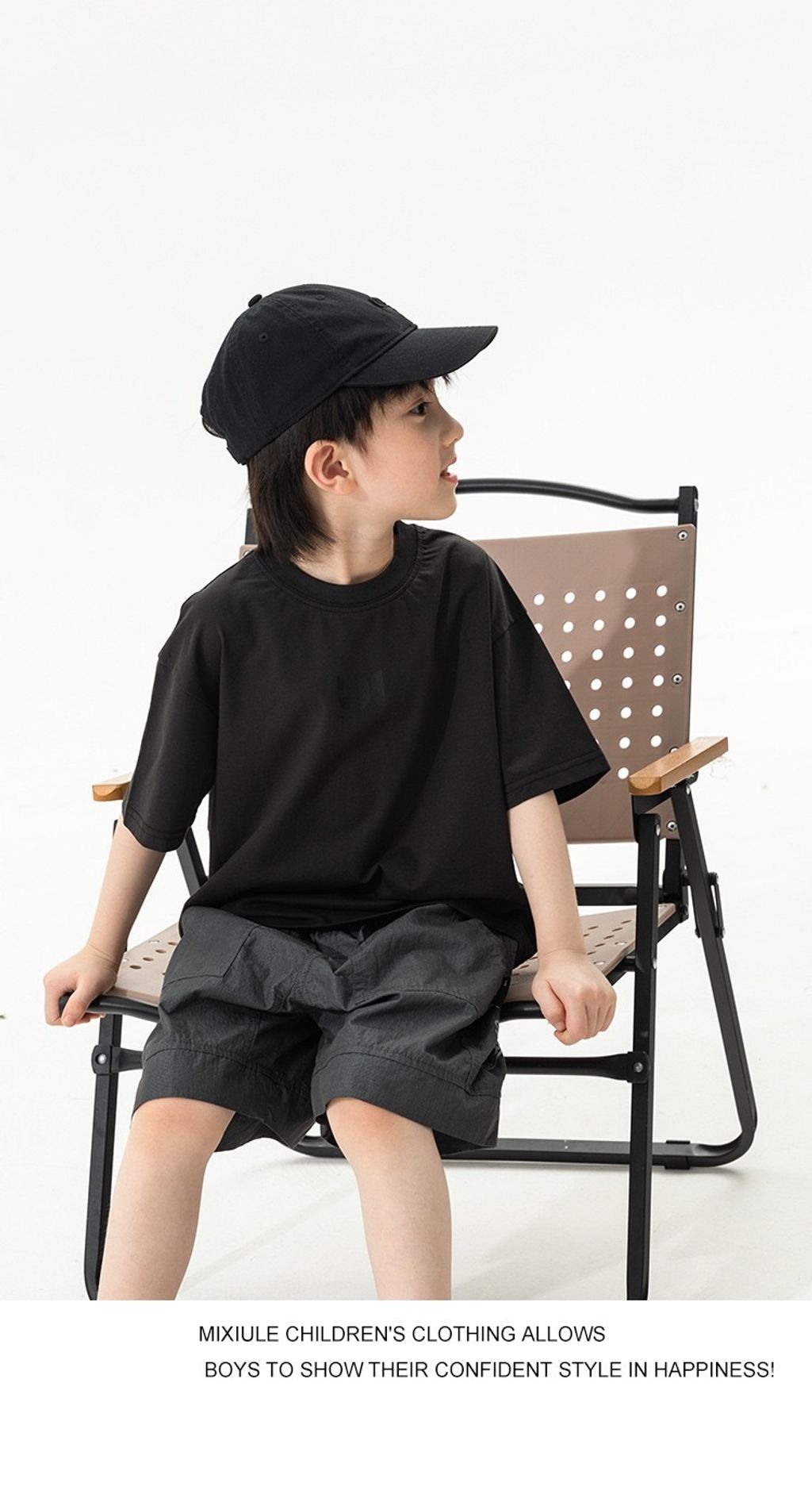 image_32815381-6175-4651-B221-25C1FD0D853D_1752677243