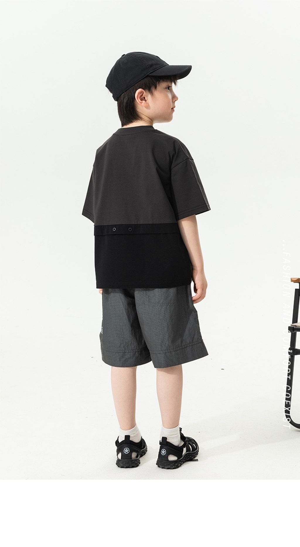 image_D0833A58-BDB6-453C-9E3F-5E0C5905557B_1752677243