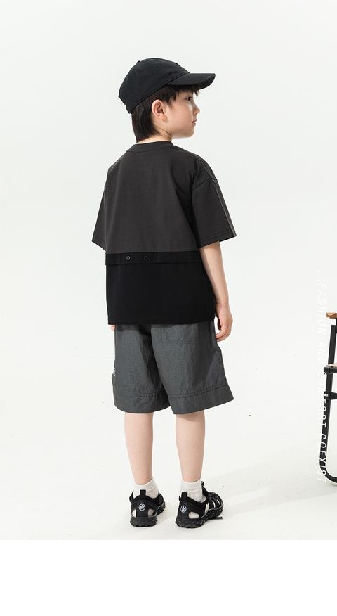 image_D0833A58-BDB6-453C-9E3F-5E0C5905557B_1752677243